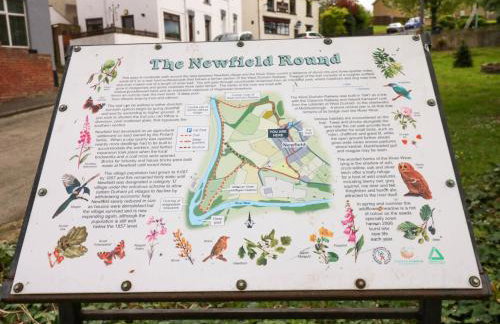 Newfield Apartment - Foto 39