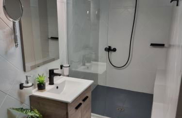 Pantheon apartment - Foto 17