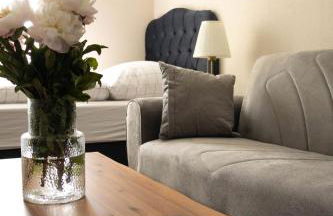 Kuzey Apartments - Foto 28