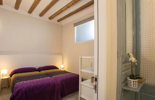 Can Salvans - Foto 6