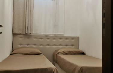 Giardino sul Mare - Foto 24