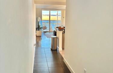 Vista Luxe Ocean View Large Apartment - Foto 17