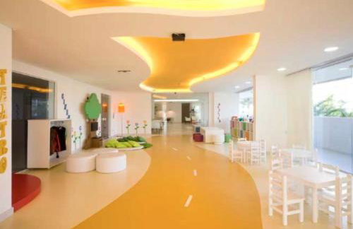 Condominio Reserva da Mata - Riviera de São Lourenço - Foto 37