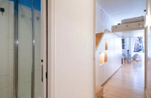 Wanderlust by PortofinoHomes - Foto 48