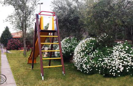 Agriturismo Dolcetna - Foto 24