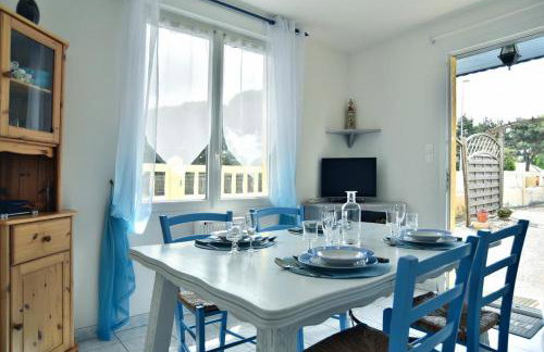 La Doris gîte de mer - Foto 4