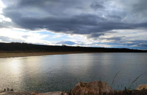Appartamento Accanto Al Faro - Foto 39