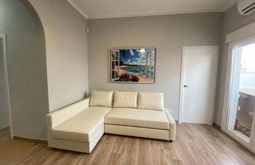 SolCavet 2 con jardin y vistas mar (Portaventura) - Photo 47