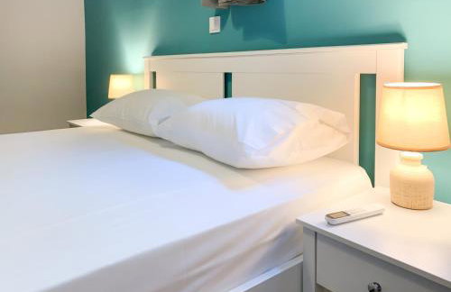 Nyx Apartments - Foto 21