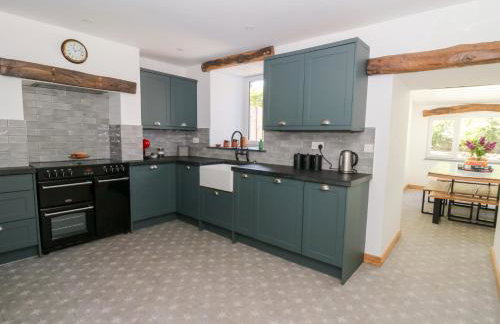 Glanduad Fawr - Foto 12