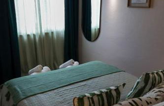 Alojamento Raízes da Montanha RRAL 4596 - Photo 13