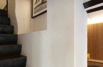 Velo Vern 3- Luxury penthouse w views of city wall - Foto 28