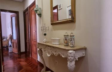 Casa de Lorca - Foto 47