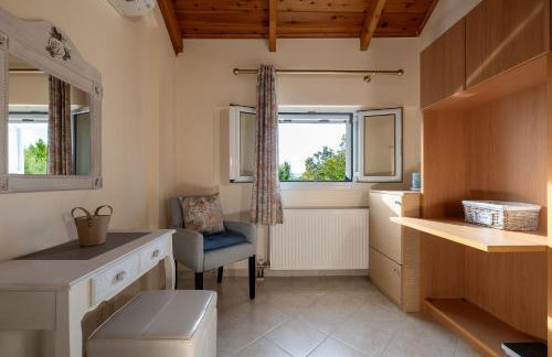 Kardaris Villa - Foto 44