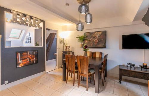 Le Gentleman - Foto 11