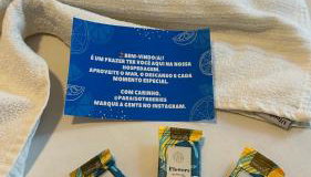 Casa pé na areia no Tree Bies - Foto 4