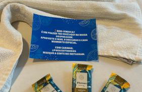 Casa pé na areia no Tree Bies - Foto 4