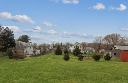 The Mystic Charmer ,formerly The Charmer - Foto 17