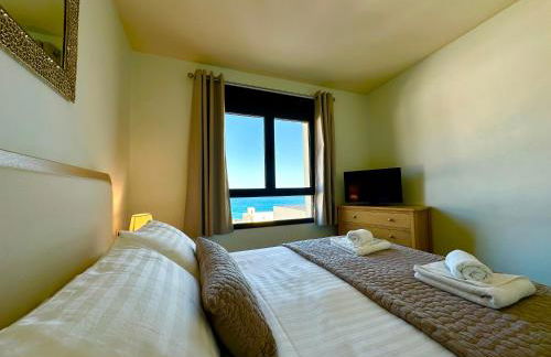 Casa Hermosa - Foto 21