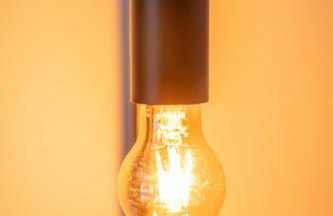 Studio Victor 105 - Chic & Chaleureux - Foto 9