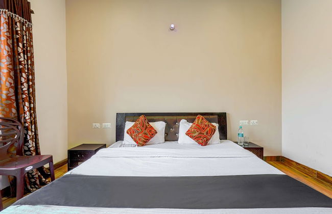 Iva 1 BHK by Dumnu Homes - Foto 5