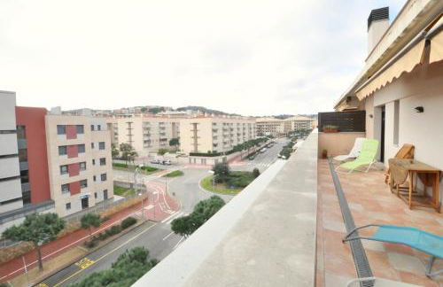 Apartment Arigata - Foto 11