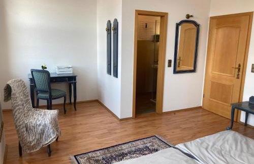 Gästehaus Geiseltalsee - Foto 51