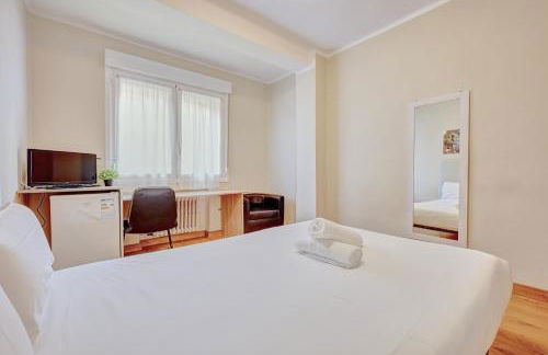 Monasterio - Photo 20