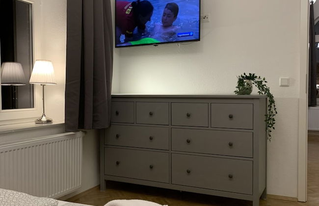 Haus Kachelot - Foto 7