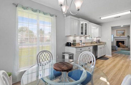 Seaside Solace - Foto 13