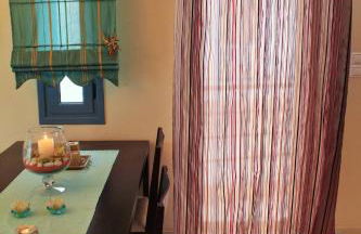 Luxury city home with sea views - Foto 6