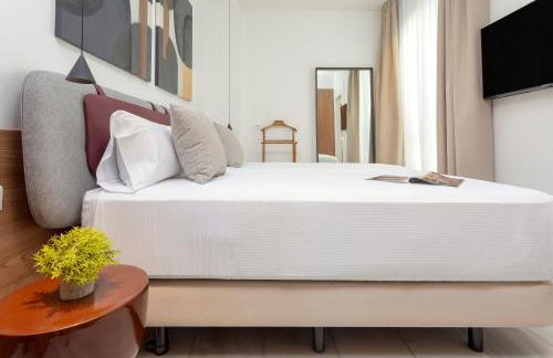 Genteel Home San Vicente - Foto 71