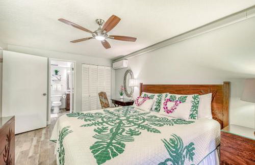 Kauai Beach Villas D10 - Foto 22