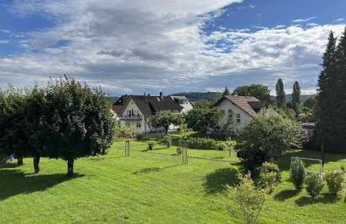 Lieblingsplatz - Foto 28