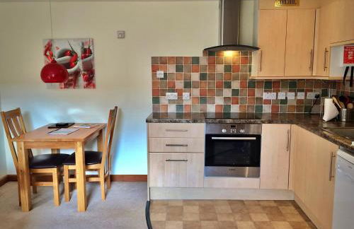 Finest Retreats - Little Dunley - Virginia Cottage - Foto 5