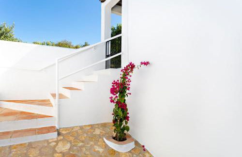 Casa da Soalheira - Foto 31