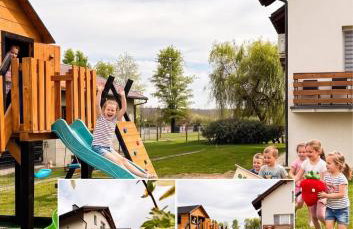 Apartamenty Pawełek - Foto 2