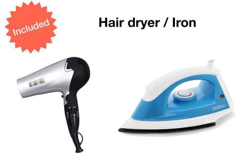 Sunny Apt Barcelona 22 - Foto 15