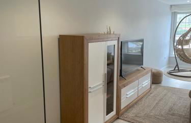 Golden Views - Foto 25