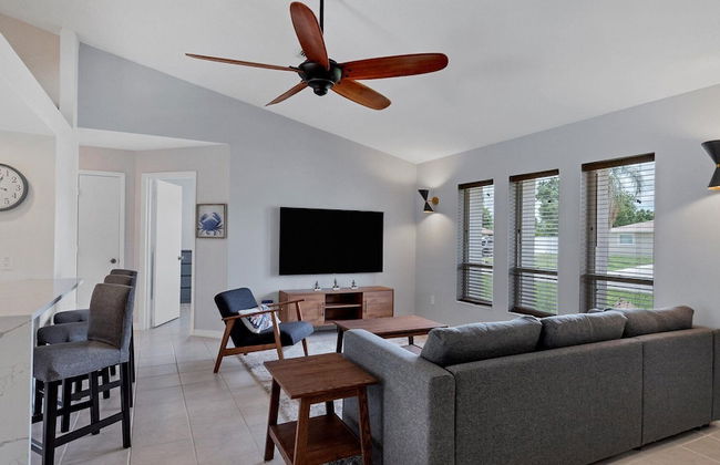 7483 Ebro Road - Foto 10