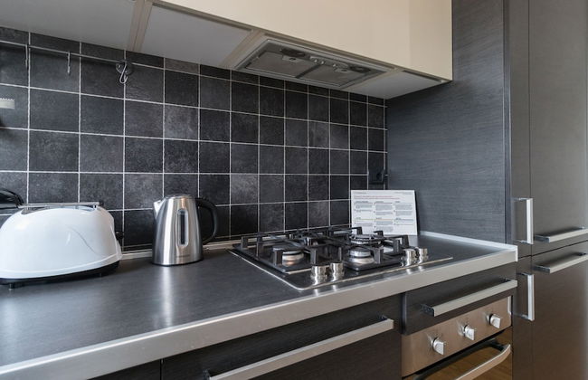 Italianway - Meda 27 - Foto 4