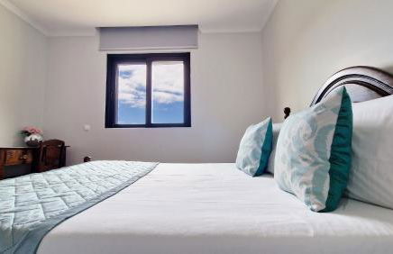 Capela's House by LovelyStay - Foto 35