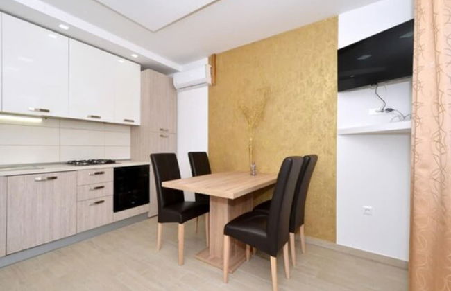 Lobster Apartments - Foto 25