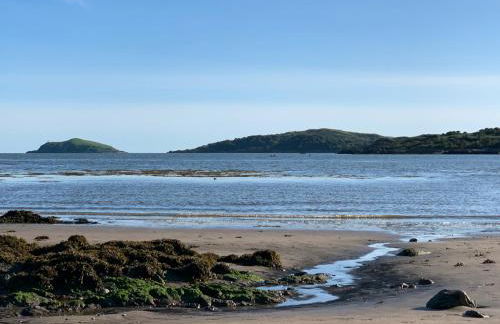 Craigrannoch Cottage - Foto 11