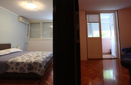 Apartment Marko 1 - Foto 31