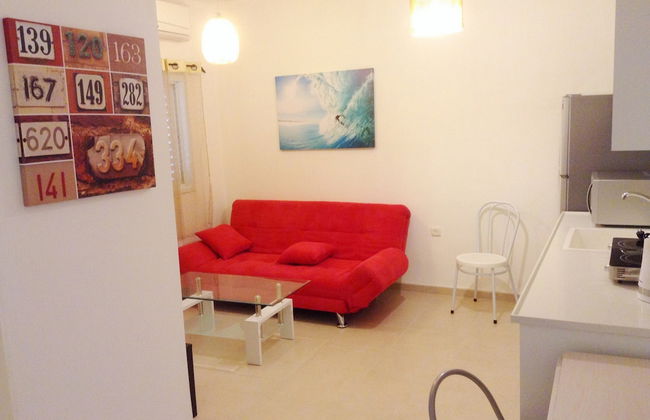 Arendalzrail Apartments - Balfour St. 61 - Foto 20