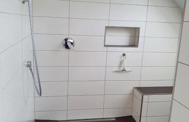 Ferienwohnung in Etelsen - Foto 13