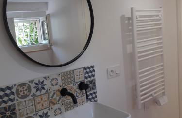 La Pigoussette - Photo 39