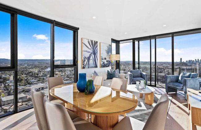 Sandbar Burleigh Heads -Burleigh Letting - Photo 59