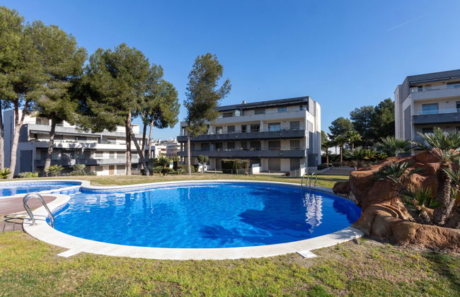 Tramontana - Foto 22